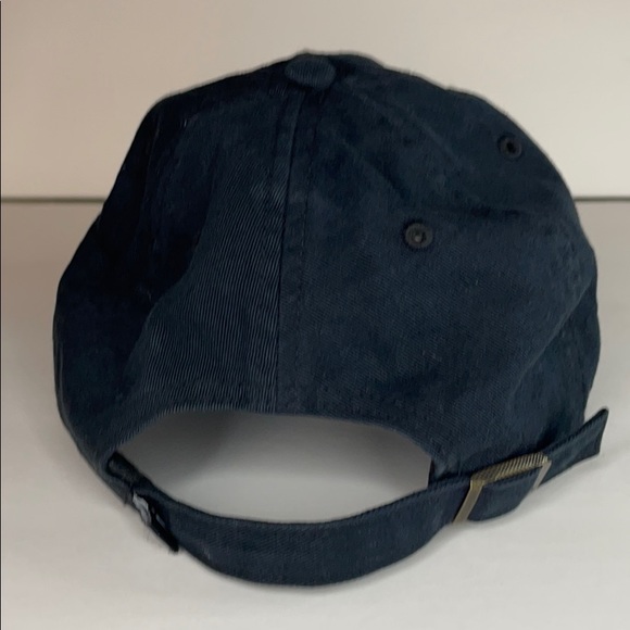 47 Brand New York Yankees MLB Dad Hat Cap One Size - Picture 2 of 2